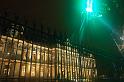 8decembre06 066